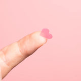 face-facts-24-blemish-patches-hearts-c0120-2