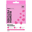 face-facts-24-blemish-patches-stars-c0120-1