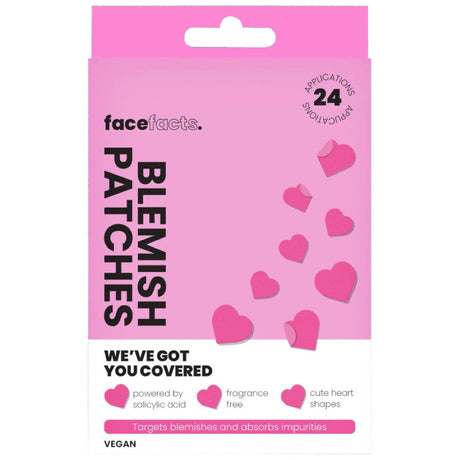 face-facts-24-blemish-patches-stars-c0120-1