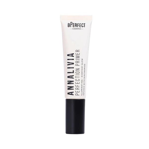 BPerfect X Annalivia Perfection Primer Illuminating