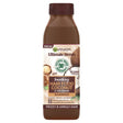 Garnier-Hair-Food-Smoothing-Coconut-Shampoo-350ml