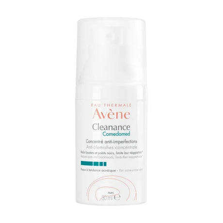 avene-cleanance-comedomed-30ml-3-798048-1