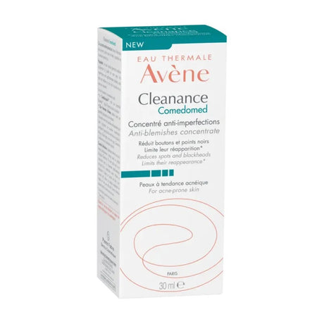 avene-cleanance-comedomed-30ml-3-798048-3
