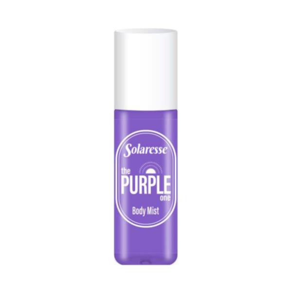 solaresse-purple-body-spray-150ml-c1733-1