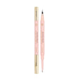 bperfect-mrs-glam-carved-out-duo-brow-carving-pen-dark-brown-bpe0739-1
