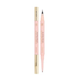 BPerfect X Mrs Glam Carved Out Duo Brow Carving Pen