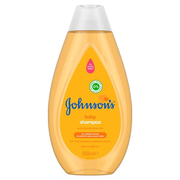 Johnsons-Baby-Shampoo-500ml