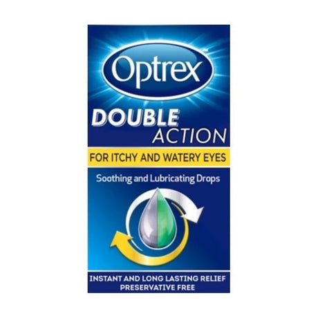 optrex-double-action-drops-for-itchy-eyes-10ml-6-3067536-1