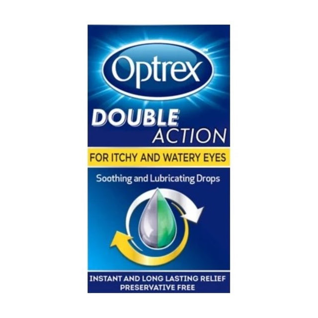 optrex-double-action-drops-for-itchy-eyes-10ml-6-3067536-1
