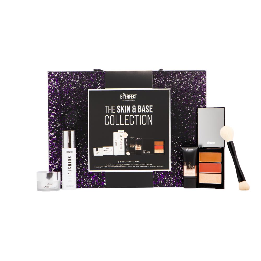 bperfect-xmas-25-the-skin-base-collection-gift-set-bpe9917-2