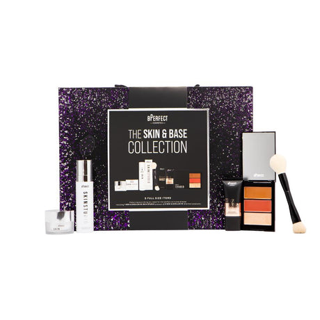 bperfect-xmas-25-the-skin-base-collection-gift-set-bpe9917-2