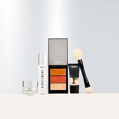 bperfect-xmas-25-the-skin-base-collection-gift-set-bpe9917-3