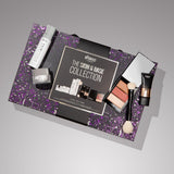 bperfect-xmas-25-the-skin-base-collection-gift-set-bpe9917-4