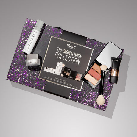 bperfect-xmas-25-the-skin-base-collection-gift-set-bpe9917-4