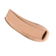 kash-beauty-aura-skin-radiant-foundation-9