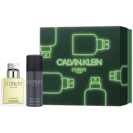 Calvin-Klein-Eternity-Eau-de-Toilette-50ml-Gift-Set