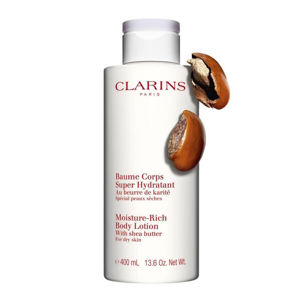 Clarins-Moisture-Rich-Body-Lotion-400ml