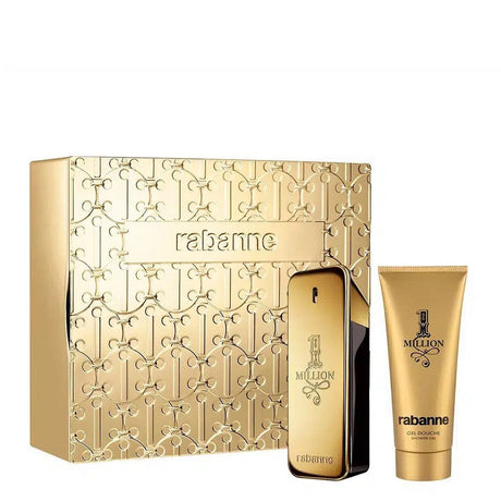 paco-rabanne-xmas-25-1-million-100ml-2pc-gift-set-gma0808-1