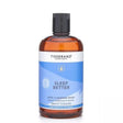 Tisserand-Sleep-Better-Bath-&-Shower-Wash-400Ml