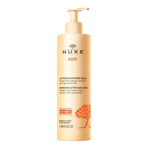 Nuxe-Sun-Refreshing-After-Sun-Lotion-400ml