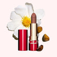 clarins-joli-rouge-velvet-10