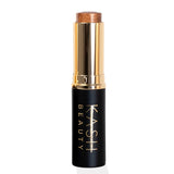 KASH Beauty Highlight Sculpt Stick