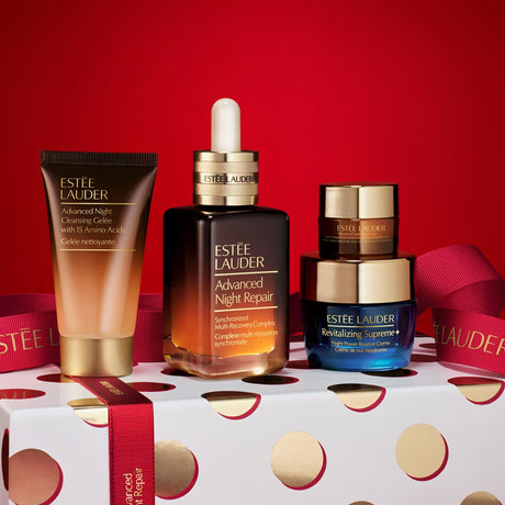 estee-xmas-25-anr-starter-set-g994y50000-2