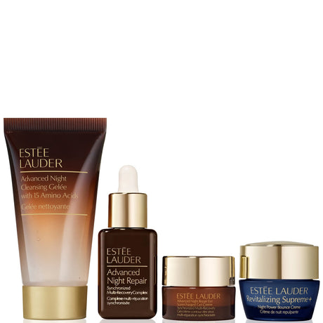 estee-xmas-25-anr-starter-set-g994y50000-3