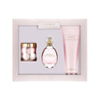 Sarah-Jessica-Parker-Lovely-100ml-Gift-Set