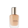 estee-double-wear-longwear-matte-foundation-30ml-0n1-alabaster-ph7fcta000-19