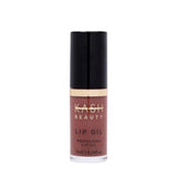 KASH Beauty Lip Oil