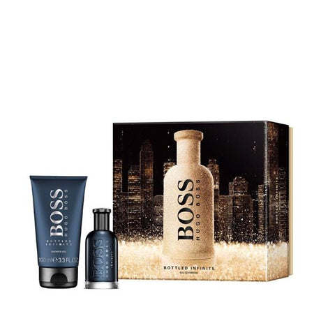 Hugo-Boss-Bottled-Infinite-Eau-de-Parfum-50ml-Christmas-Giftset