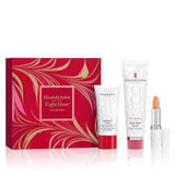 Elizabeth Arden Nourishing Skin Essentials Eight Hour 3-Piece Gift Set