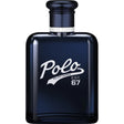 polo-67-edt-125ml-fg-s5721800-1