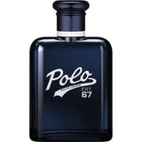 polo-67-edt-125ml-fg-s5721800-1