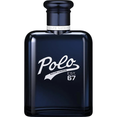 polo-67-edt-125ml-fg-s5721800-1