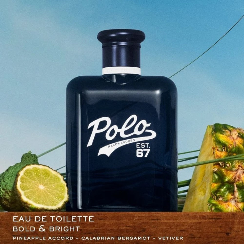 polo-67-edt-125ml-fg-s5721800-2