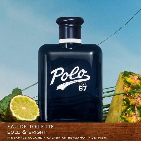 polo-67-edt-125ml-fg-s5721800-2