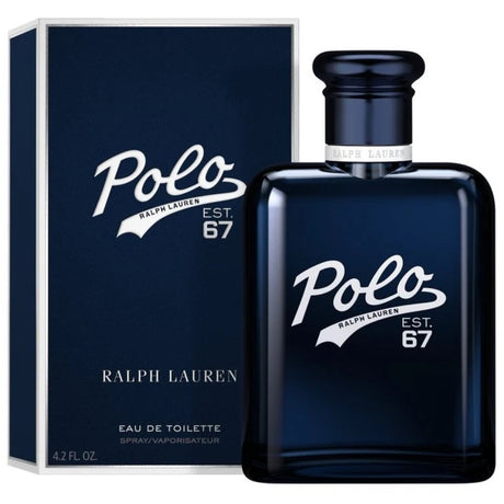 polo-67-edt-125ml-fg-s5721800-3