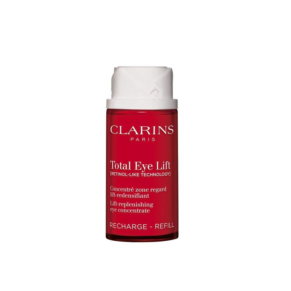 clarins-total-eye-lift-15ml-80112544-6