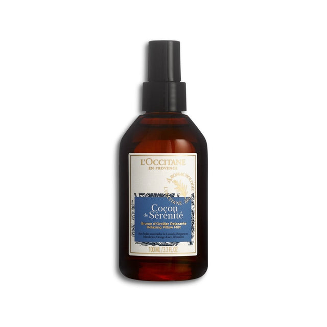 loccitane-home-diffuser-relaxing-pillow-mist-100ml-1