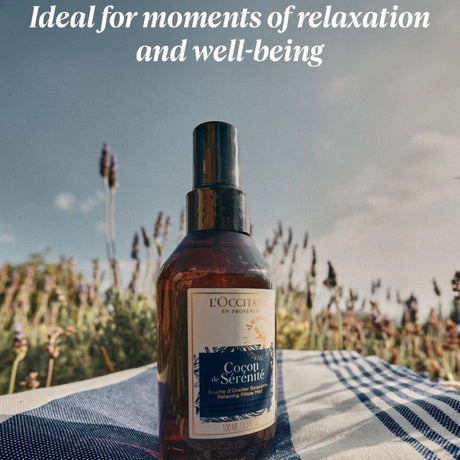 loccitane-home-diffuser-relaxing-pillow-mist-100ml-2