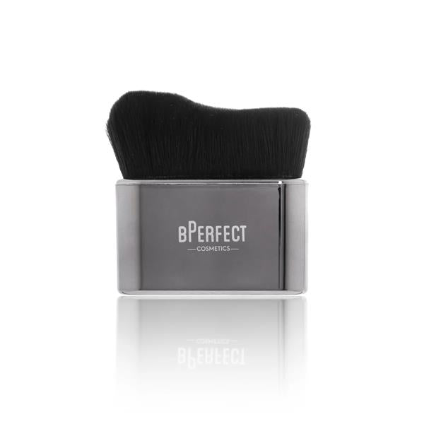 BPerfect Diffusion Body Blender Brush