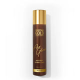 SOSUbySJ Air Glow | Instant Airbrush Tan