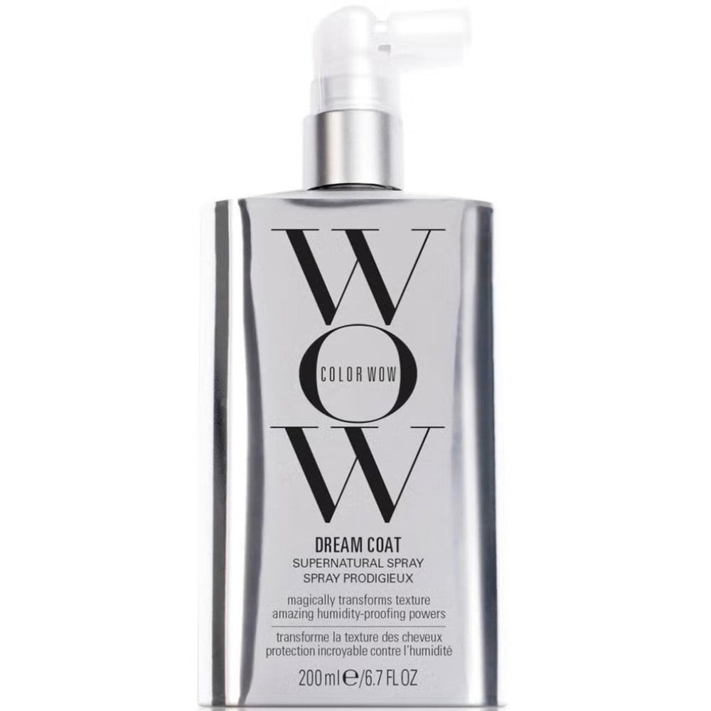 Color WOW Dream Coat Supernatural Spray 200ml