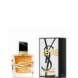 Yves Saint Laurent Libre Intense Eau de Parfum