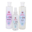 Lice-Dr.-Triple-Special-Offer-Pack