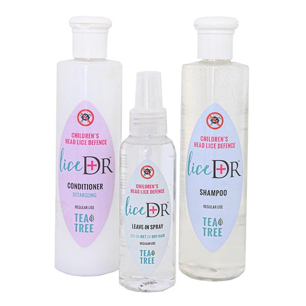 Lice-Dr.-Triple-Special-Offer-Pack