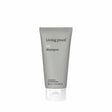 living-proof-full-shampoo-4