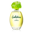 Gres-Cabotine-Eau-De-Parfum-100ml